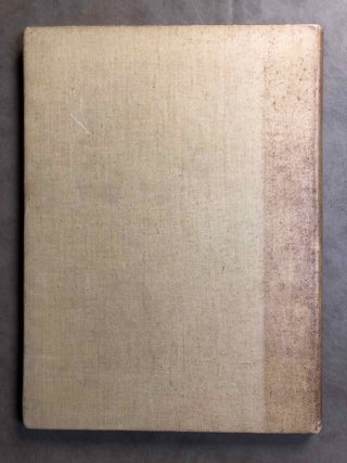 Le manuscrit de la version copte en dialecte sahidique des “Apophthegmata Patrum.”