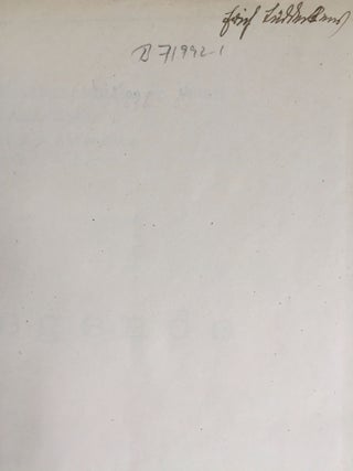 Die Onurislegende