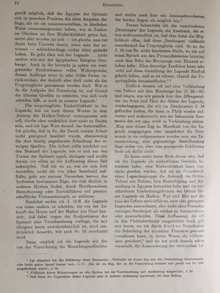 Die Onurislegende