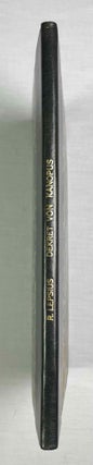 Item #M2544b Das bilingue Dekret von Kanopus in der Originalgrösse mit Übersetzung und...