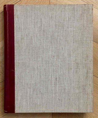 Papyrus Insinger. Tome I: Texte, transcription, traduction et commentaire. Tome II: Vocabulaire, étude historique et grammaticale (complete set). Les enseignements moraux d’un scribe égyptien du premier siècle après J.-C. Texte démotique avec transcription, traduction française, commentaire, vocabulaire et introduction grammaticale et littéraire.