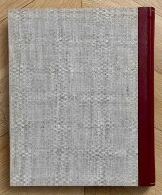 Papyrus Insinger. Tome I: Texte, transcription, traduction et commentaire. Tome II: Vocabulaire, étude historique et grammaticale (complete set). Les enseignements moraux d’un scribe égyptien du premier siècle après J.-C. Texte démotique avec transcription, traduction française, commentaire, vocabulaire et introduction grammaticale et littéraire.