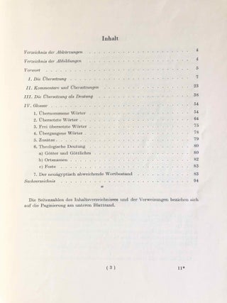 Die Deutung der Geheimnisse des Rituals f&uuml;r die Abwehr des B&ouml;sen[newline]M2555a-02.jpg