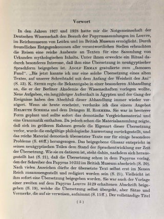 Die Deutung der Geheimnisse des Rituals f&uuml;r die Abwehr des B&ouml;sen[newline]M2555a-03.jpg