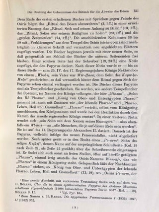 Die Deutung der Geheimnisse des Rituals f&uuml;r die Abwehr des B&ouml;sen[newline]M2555a-07.jpg