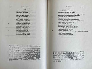 Die gnostischen Schriften des koptischen Papyrus Berolinensis 8502. Herausgegeben, übersetzt und bearbeitet.[newline]M2562b-09.jpeg