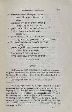Sahidisch-griechische Psalmenfragmente[newline]M2568-06.jpeg