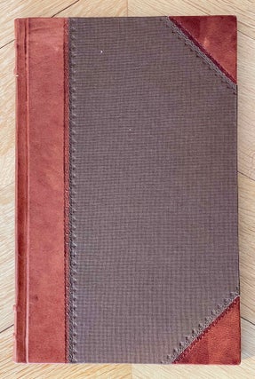 Sahidische Papyrusfragmente der paulinischen Briefe