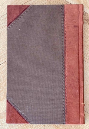 Sahidische Papyrusfragmente der paulinischen Briefe