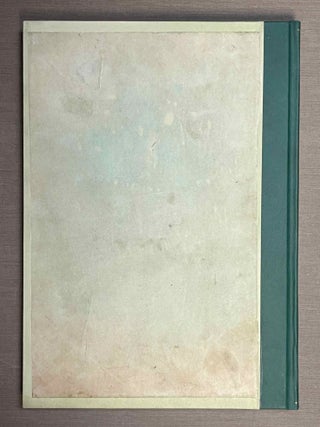 Egypt in the Classical Geographers[newline]M2574b-05.jpeg
