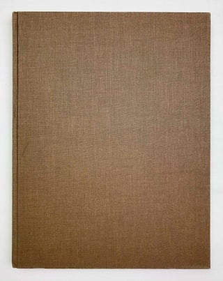 Festschrift Richard A. Parker. Egyptological Studies in Honor of Richard A. Parker. Presented on the occasion of his 78th birthday, December 10, 1983.. On the occasion of his 78th birthday, December 10, 1983. Edited by Leonard H. Lesko. Texts by 12 contributors, including B.V. Bothmer and H. de Meulenaere, J.J. Clère, I.E.S. Edwards, H. Goedicke, B.S. Lesko, L.H. Lesko.