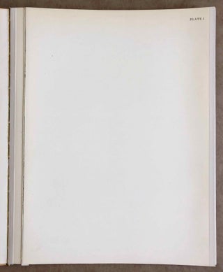 Catalogue of Demotic Papyri in the British Museum. Vol. I: A Theban Archive of the Reign of Ptolemy I, Soter