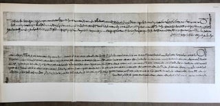 Catalogue of Demotic Papyri in the British Museum. Vol. I: A Theban Archive of the Reign of Ptolemy I, Soter
