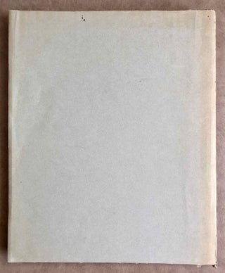 Catalogue of Demotic Papyri in the British Museum. Vol. I: A Theban Archive of the Reign of Ptolemy I, Soter