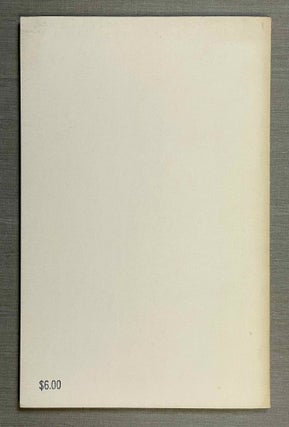 Index of the Spells on Egyptian Middle Kingdom Coffins and Related Documents