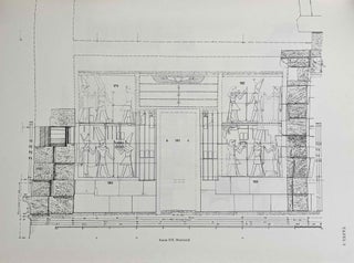 Die Südlichen Räume des Tempels von Luxor[newline]M2620d-04.jpeg
