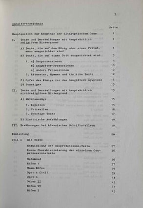 Studien zu den “Geographischen Inschriften” (10.-14.o.äg.Gau)[newline]M2622b-02.jpeg