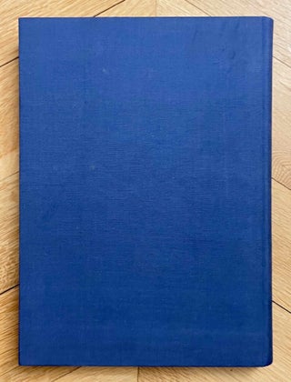 Koptische Rechtsurkunden des achten Jahrhunderts aus Djême (Theben). I. Band: Texte und Indices von W.E. Crum