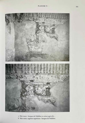 La tombe de Setaou[newline]M2636-11.jpeg