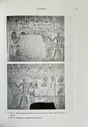 La tombe de Setaou[newline]M2636-12.jpeg