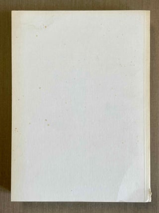 Fragen an die alt&auml;gyptische Literatur. Studien zum Gedenken an Eberhard Otto.[newline]M2637a-06.jpeg