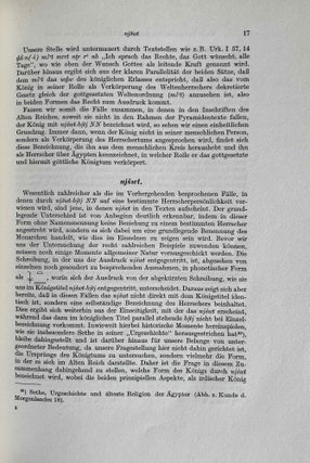 Die Stellung des Königs im Alten Reich[newline]M2638-08.jpeg