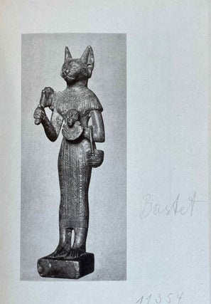 Götter Ägyptens[newline]M2643-04.jpeg