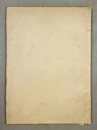 Ten Coptic Legal Texts. Edited with translation, commentary, and indexes together with an introduction.