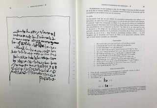 Textes grecs, démotiques et bilingues[newline]M2659a-07.jpeg