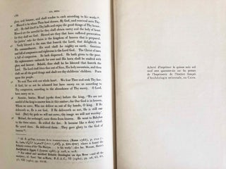 Apa Mena. A selection of Coptic texts relating to St. Menas.[newline]M2667b-32.jpg