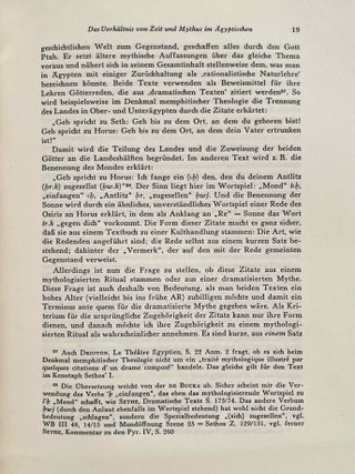Das Verh&auml;ltnis von Rite und Mythus im &Auml;gyptischen[newline]M2698a-03.jpeg