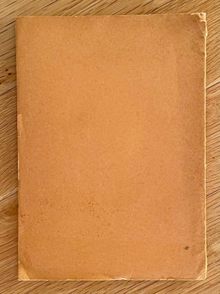 Das Verh&auml;ltnis von Rite und Mythus im &Auml;gyptischen[newline]M2698a-05.jpeg