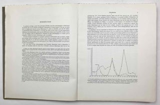 Chronologie égyptienne d’après les textes démotiques (332 av. J.-C. - 453 ap. J.-C.)