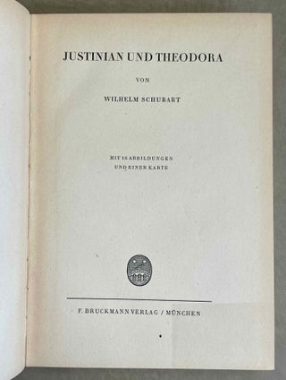 Justinian und Theodora[newline]M2724-04.jpeg