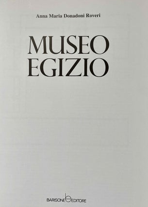 Museo Egizio[newline]M2765-01.jpeg