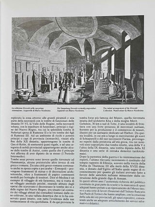 Museo Egizio