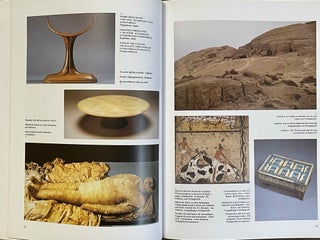 Museo Egizio