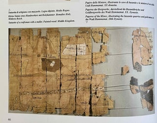 Museo Egizio