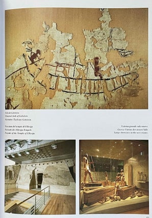 Museo Egizio