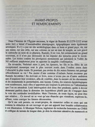 Nefertari. L'aim&eacute;e de Mout[newline]M2767-03.jpeg