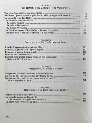 Nefertari. L'aim&eacute;e de Mout[newline]M2767-08.jpeg