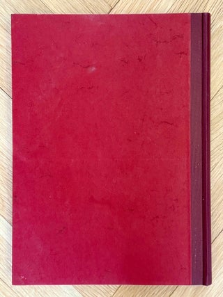 Textes aram&eacute;ens d'Egypte[newline]M2782a-11.jpeg