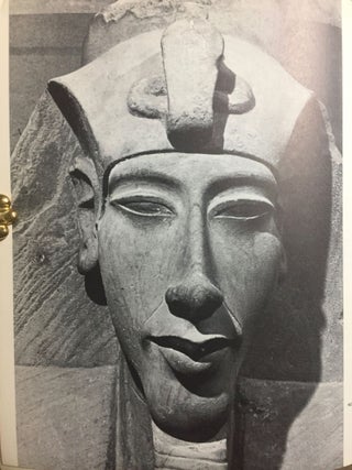 Akhenaten and Nefertiti[newline]M2785-03.jpg