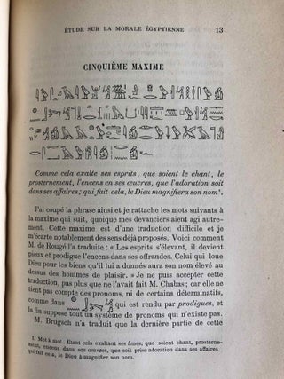 La morale égyptienne, quinze siècles avant notre ère, étude sur le papyrus de Boulaq n° 4[newline]M2794-07.jpg