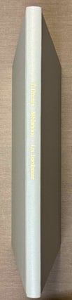 Item #M2797b Rapports préliminaires. Tome IV. 2e partie: Médamoud (1926). Les inscriptions....