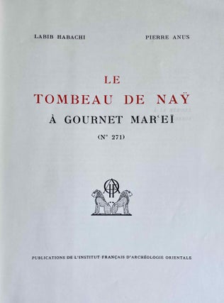 Le tombeau de Nay à Gournet Mar'eï[newline]M2809b-02.jpeg