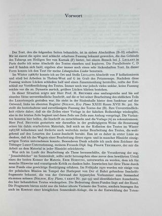 Der K&ouml;nig als Sonnenpriester[newline]M2811b-02.jpeg