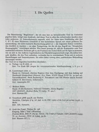 Der K&ouml;nig als Sonnenpriester[newline]M2811b-04.jpeg