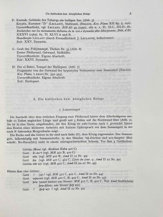 Der K&ouml;nig als Sonnenpriester[newline]M2811b-06.jpeg