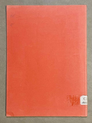 Der K&ouml;nig als Sonnenpriester[newline]M2811b-07.jpeg